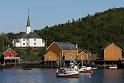 20080616_Lofoten 2008_1547_DxO_crop